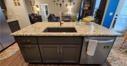 Homes for Sale in Platte City, MO 64079 | 12930 N Bayberry Street