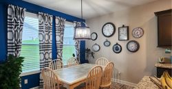 Homes for Sale in Platte City, MO 64079 | 12930 N Bayberry Street