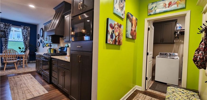 Homes for Sale in Platte City, MO 64079 | 12930 N Bayberry Street