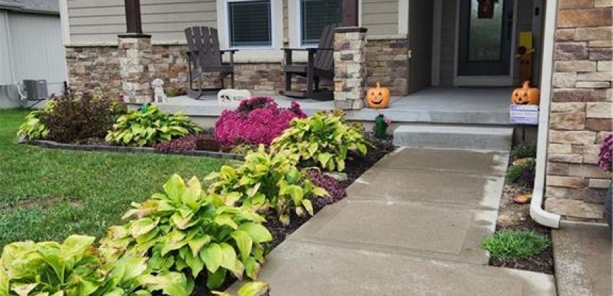 Homes for Sale in Platte City, MO 64079 | 12930 N Bayberry Street