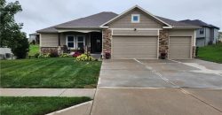 Homes for Sale in Platte City, MO 64079 | 12930 N Bayberry Street