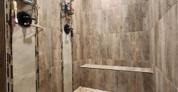 Homes for Sale in Platte City, MO 64079 | 12930 N Bayberry Street