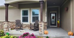 Homes for Sale in Platte City, MO 64079 | 12930 N Bayberry Street