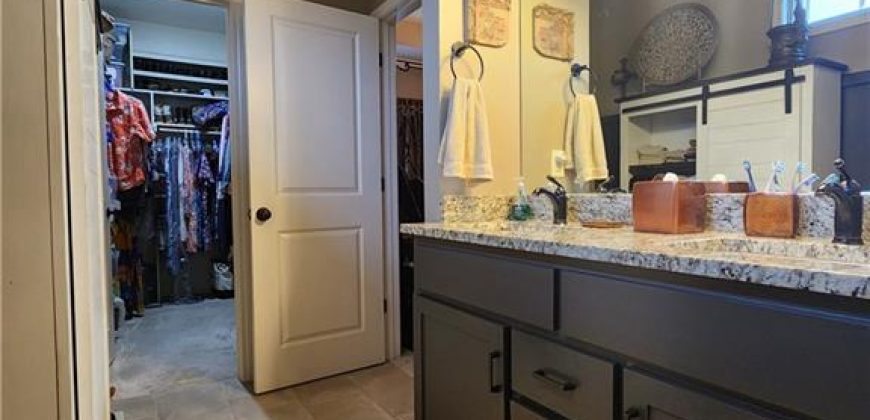 Homes for Sale in Platte City, MO 64079 | 12930 N Bayberry Street