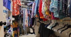 Homes for Sale in Platte City, MO 64079 | 12930 N Bayberry Street