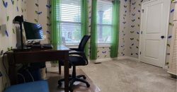 Homes for Sale in Platte City, MO 64079 | 12930 N Bayberry Street