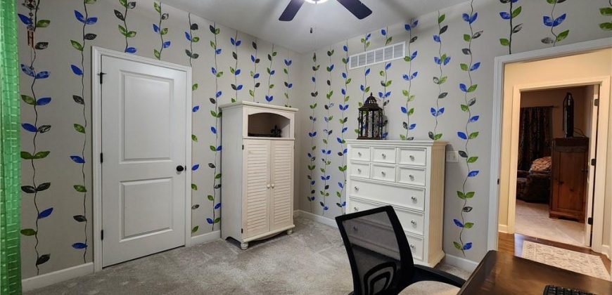 Homes for Sale in Platte City, MO 64079 | 12930 N Bayberry Street