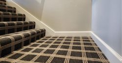 Homes for Sale in Platte City, MO 64079 | 12930 N Bayberry Street