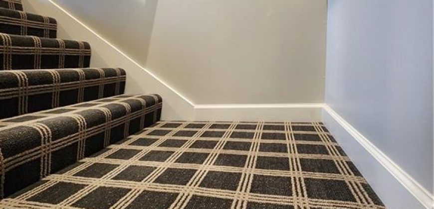 Homes for Sale in Platte City, MO 64079 | 12930 N Bayberry Street