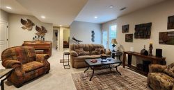 Homes for Sale in Platte City, MO 64079 | 12930 N Bayberry Street