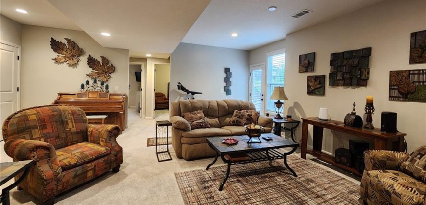 Homes for Sale in Platte City, MO 64079 | 12930 N Bayberry Street