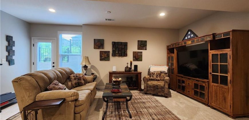 Homes for Sale in Platte City, MO 64079 | 12930 N Bayberry Street