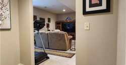 Homes for Sale in Platte City, MO 64079 | 12930 N Bayberry Street