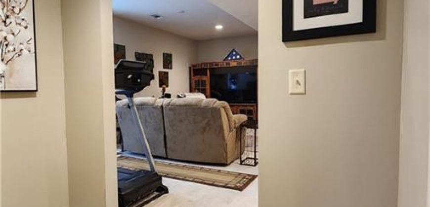 Homes for Sale in Platte City, MO 64079 | 12930 N Bayberry Street