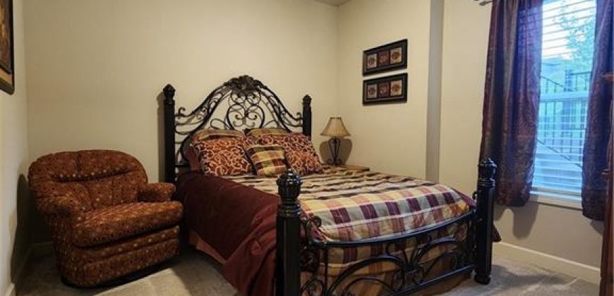 Homes for Sale in Platte City, MO 64079 | 12930 N Bayberry Street