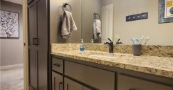 Homes for Sale in Platte City, MO 64079 | 12930 N Bayberry Street