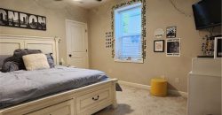 Homes for Sale in Platte City, MO 64079 | 12930 N Bayberry Street