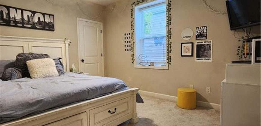 Homes for Sale in Platte City, MO 64079 | 12930 N Bayberry Street