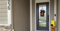 Homes for Sale in Platte City, MO 64079 | 12930 N Bayberry Street