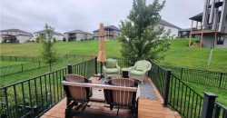 Homes for Sale in Platte City, MO 64079 | 12930 N Bayberry Street