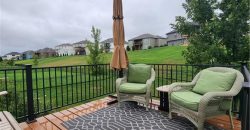 Homes for Sale in Platte City, MO 64079 | 12930 N Bayberry Street