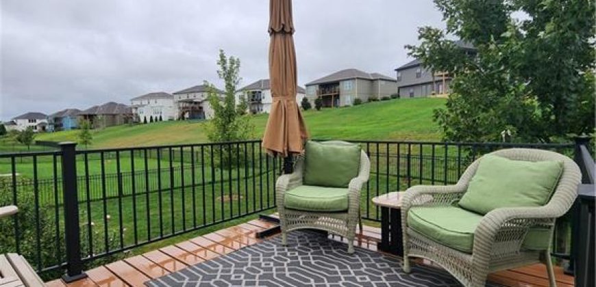 Homes for Sale in Platte City, MO 64079 | 12930 N Bayberry Street