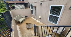 Homes for Sale in Platte City, MO 64079 | 12930 N Bayberry Street