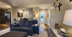 Homes for Sale in Platte City, MO 64079 | 12930 N Bayberry Street