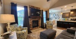 Homes for Sale in Platte City, MO 64079 | 12930 N Bayberry Street