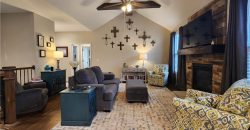 Homes for Sale in Platte City, MO 64079 | 12930 N Bayberry Street