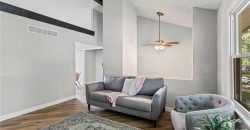 Homes for Sale in Liberty, MO 64068 | 507  Vivian Street