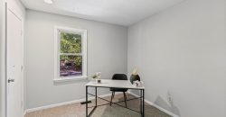 Homes for Sale in Liberty, MO 64068 | 507  Vivian Street