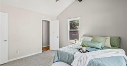 Homes for Sale in Liberty, MO 64068 | 507  Vivian Street