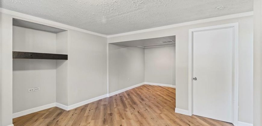 Homes for Sale in Liberty, MO 64068 | 507  Vivian Street