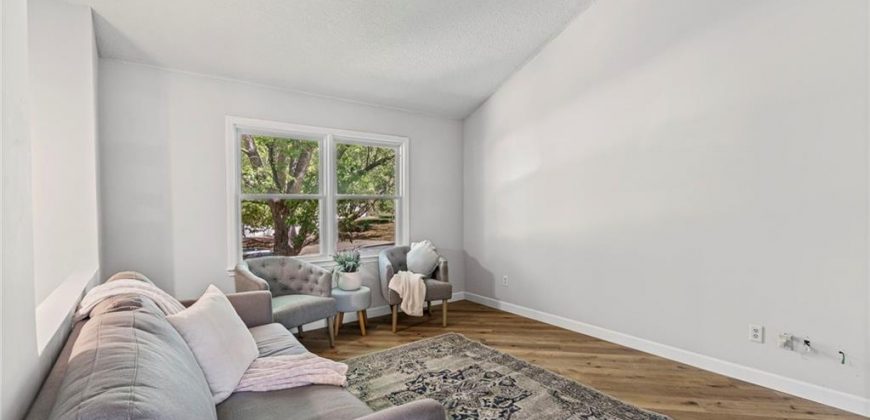 Homes for Sale in Liberty, MO 64068 | 507  Vivian Street