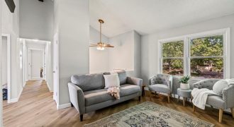 Homes for Sale in Liberty, MO 64068 | 507  Vivian Street