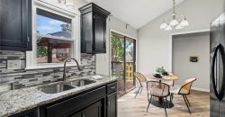 Homes for Sale in Liberty, MO 64068 | 507  Vivian Street