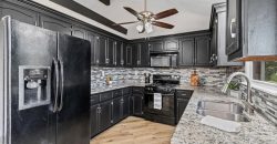 Homes for Sale in Liberty, MO 64068 | 507  Vivian Street