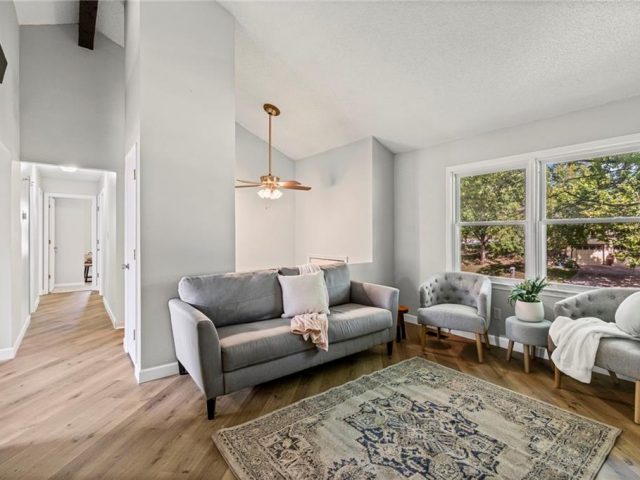 Homes for Sale in Liberty, MO 64068 | 507  Vivian Street