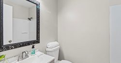 Homes for Sale in Liberty, MO 64068 | 507  Vivian Street