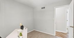 Homes for Sale in Liberty, MO 64068 | 507  Vivian Street