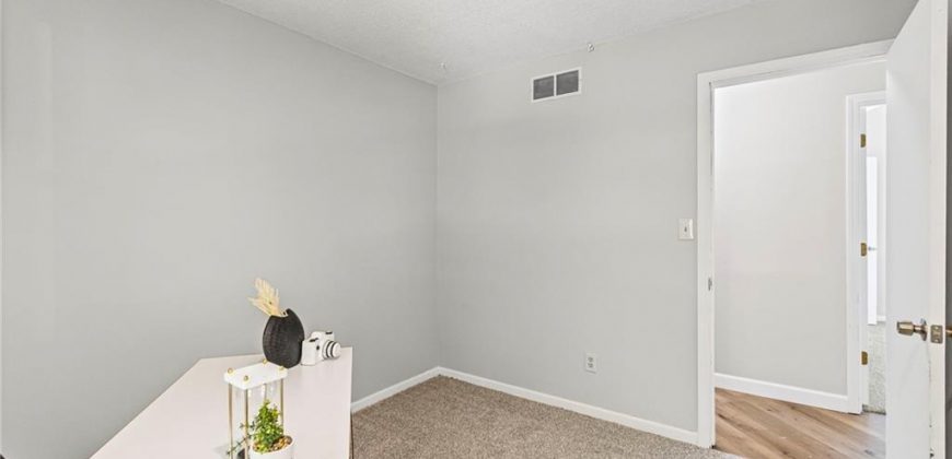 Homes for Sale in Liberty, MO 64068 | 507  Vivian Street