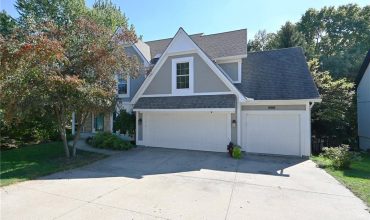 Homes for Sale in Kansas City, MO 64119 | 2605 NE 78th Street