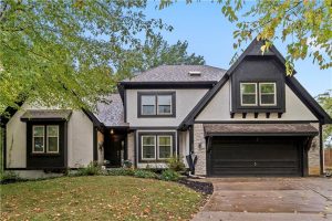 1732-NE-80th-Place-mls-2582033-image-1