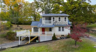 Homes for Sale in Kansas City, MO 64116 | 636 NE 37th Street