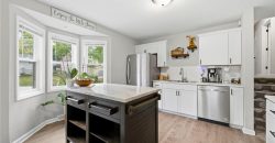 Homes for Sale in Kansas City, MO 64119 | 5025 NE 57th Terrace