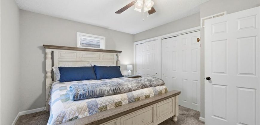 Homes for Sale in Kansas City, MO 64119 | 5025 NE 57th Terrace