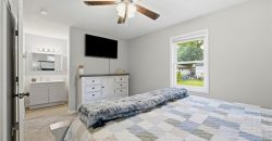 Homes for Sale in Kansas City, MO 64119 | 5025 NE 57th Terrace