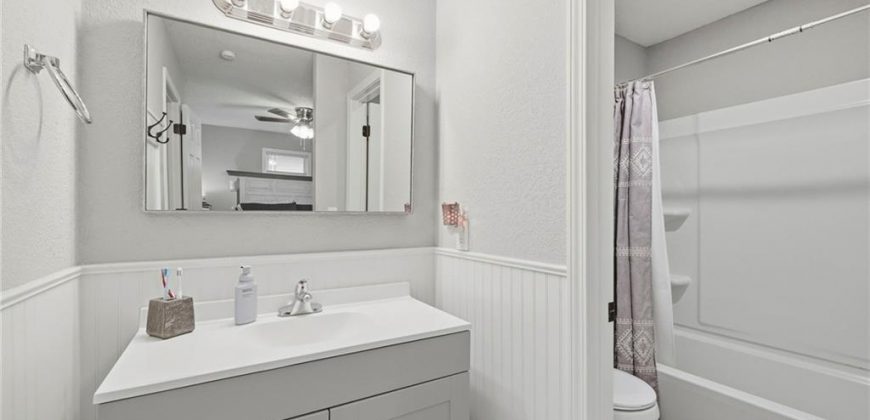 Homes for Sale in Kansas City, MO 64119 | 5025 NE 57th Terrace