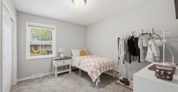 Homes for Sale in Kansas City, MO 64119 | 5025 NE 57th Terrace